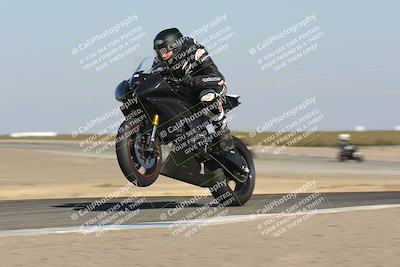 media/Oct-29-2023-Carters at The Track (Sun) [[b2bb4383ab]]/B Plus/220pm (Wheelie Bump)/